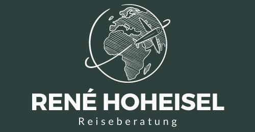 Reisebüro Hoheisel